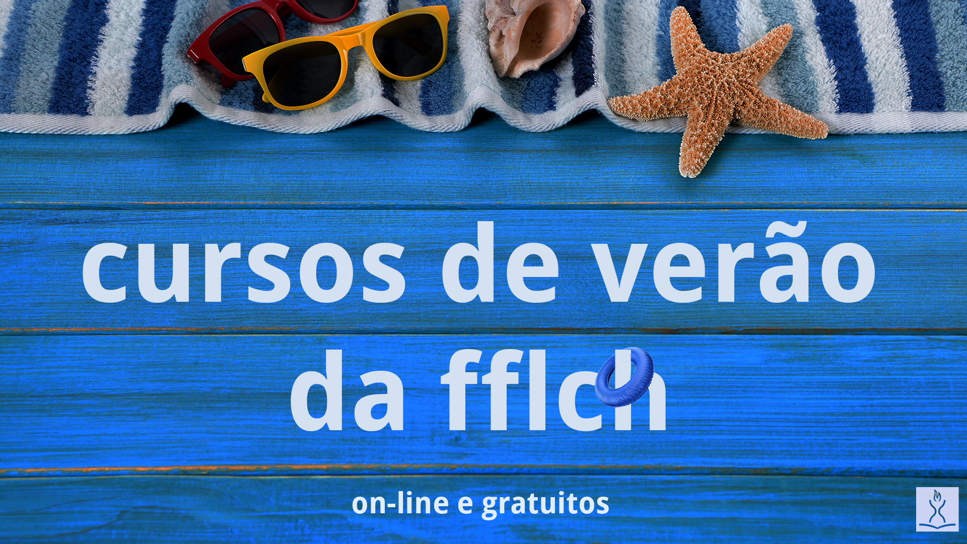 cursos de verão (versão site) copiar